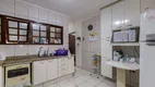 Foto 15 de Casa com 3 Quartos à venda, 160m² em Parque das Nações, Santo André