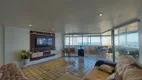 Foto 4 de Apartamento com 3 Quartos à venda, 326m² em Candeias, Jaboatão dos Guararapes