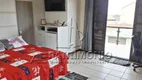 Foto 13 de Casa com 3 Quartos à venda, 376m² em Wanel Ville, Sorocaba