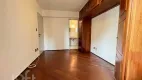 Foto 27 de Apartamento com 3 Quartos à venda, 90m² em Itaim Bibi, São Paulo