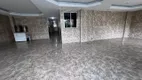 Foto 3 de Apartamento com 2 Quartos à venda, 93m² em Centro, Duque de Caxias