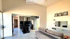 Foto 9 de Casa com 3 Quartos à venda, 160m² em Jardim Interlagos, Arapongas