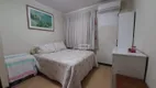 Foto 19 de Casa com 3 Quartos à venda, 187m² em Salto do Norte, Blumenau