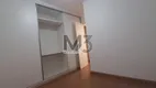 Foto 28 de Apartamento com 3 Quartos à venda, 73m² em Mansões Santo Antônio, Campinas