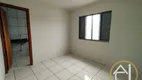 Foto 9 de Casa com 3 Quartos à venda, 90m² em Jardim Moema, Londrina