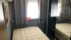 Foto 6 de Apartamento com 2 Quartos à venda, 39m² em Olaria, Canoas