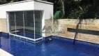 Foto 26 de Casa com 5 Quartos à venda, 940m² em Gávea, Rio de Janeiro