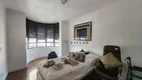 Foto 15 de Apartamento com 4 Quartos para alugar, 380m² em Real Parque, São Paulo