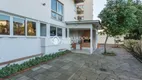 Foto 22 de Apartamento com 4 Quartos à venda, 165m² em Jardim Botânico, Porto Alegre