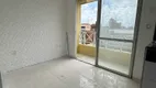Foto 15 de Casa com 8 Quartos à venda, 200m² em Petrópolis, Maceió