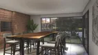 Foto 4 de Apartamento com 3 Quartos à venda, 131m² em Petrópolis, Porto Alegre