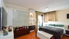 Foto 20 de Apartamento com 4 Quartos à venda, 175m² em Centro, Florianópolis