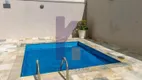 Foto 16 de Apartamento com 3 Quartos à venda, 76m² em Vila Prudente, São Paulo