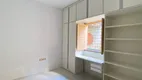 Foto 7 de Casa com 4 Quartos à venda, 123m² em São Cristóvão, Teresina