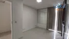 Foto 22 de Casa de Condomínio com 3 Quartos à venda, 200m² em Jacarepaguá, Rio de Janeiro