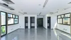 Foto 8 de Sala Comercial à venda, 82m² em Paraíso, São Paulo