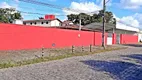 Foto 3 de Casa com 3 Quartos para alugar, 348m² em Emaús, Parnamirim