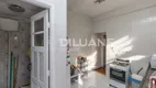 Foto 15 de Apartamento com 4 Quartos à venda, 109m² em Urca, Rio de Janeiro