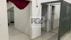 Foto 7 de Ponto Comercial para alugar, 170m² em Centro, Santos