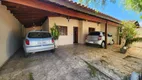 Foto 29 de Casa com 4 Quartos à venda, 190m² em Vila Coqueiro, Valinhos
