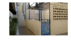 Foto 4 de Apartamento com 2 Quartos à venda, 56m² em Vila Louzada, Sorocaba