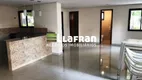 Foto 27 de Apartamento com 2 Quartos à venda, 80m² em Vila Suzana, São Paulo