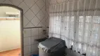 Foto 27 de Sobrado com 3 Quartos à venda, 240m² em Belém, São Paulo