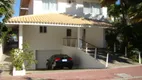 Foto 32 de Casa de Condomínio com 6 Quartos à venda, 650m² em Busca-Vida, Camaçari