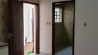 Foto 14 de Casa com 2 Quartos à venda, 120m² em Pastoril, Ribeirão Pires