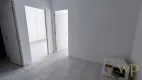 Foto 4 de Sala Comercial à venda, 37m² em Centro, Joinville