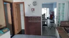 Foto 2 de Casa com 2 Quartos à venda, 200m² em Roosevelt, Uberlândia