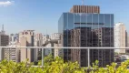 Foto 48 de Apartamento com 2 Quartos à venda, 135m² em Bela Vista, São Paulo