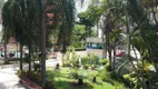 Foto 27 de Apartamento com 4 Quartos para alugar, 172m² em Boa Viagem, Recife
