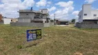 Foto 4 de Lote/Terreno à venda, 240m² em Ferreiro Torto, Macaíba