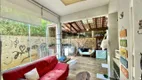 Foto 7 de Casa de Condomínio com 4 Quartos à venda, 428m² em Jardim Colonial, Carapicuíba