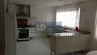 Foto 17 de Casa com 5 Quartos à venda, 1100m² em Vargem Pequena, Rio de Janeiro