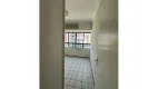 Foto 13 de Apartamento com 3 Quartos para alugar, 110m² em Candeias, Jaboatão dos Guararapes