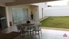 Foto 15 de Casa com 3 Quartos à venda, 304m² em Flora Ville, Boituva