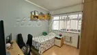 Foto 13 de Apartamento com 3 Quartos à venda, 100m² em Tijuca, Rio de Janeiro