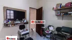 Foto 18 de Casa com 4 Quartos à venda, 130m² em Vila Anastácio, São Paulo