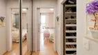 Foto 19 de Apartamento com 3 Quartos à venda, 156m² em Bela Suica, Londrina