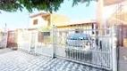 Foto 2 de Casa com 3 Quartos à venda, 67m² em Jardim Algarve, Alvorada