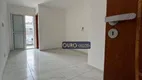 Foto 11 de Sobrado com 2 Quartos à venda, 73m² em Sapopemba, São Paulo