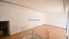 Foto 11 de Cobertura com 2 Quartos à venda, 80m² em Jabaquara, São Paulo