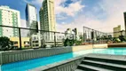 Foto 2 de Apartamento com 4 Quartos à venda, 125m² em Santa Efigênia, Belo Horizonte