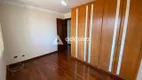 Foto 31 de Casa com 4 Quartos para alugar, 250m² em Oficinas, Ponta Grossa