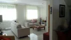 Foto 10 de Casa com 3 Quartos à venda, 165m² em Jaguaré, São Paulo