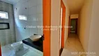 Foto 9 de Casa com 3 Quartos à venda, 109m² em Coronel Antonino, Campo Grande