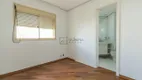 Foto 30 de Apartamento com 3 Quartos para alugar, 123m² em Chácara Klabin, São Paulo