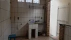 Foto 16 de Imóvel Comercial com 3 Quartos para venda ou aluguel, 333m² em Vila José Bonifácio, Araraquara